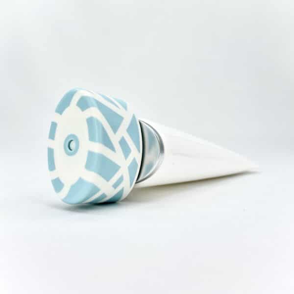 Tube ST-S28-2112 - Image 3