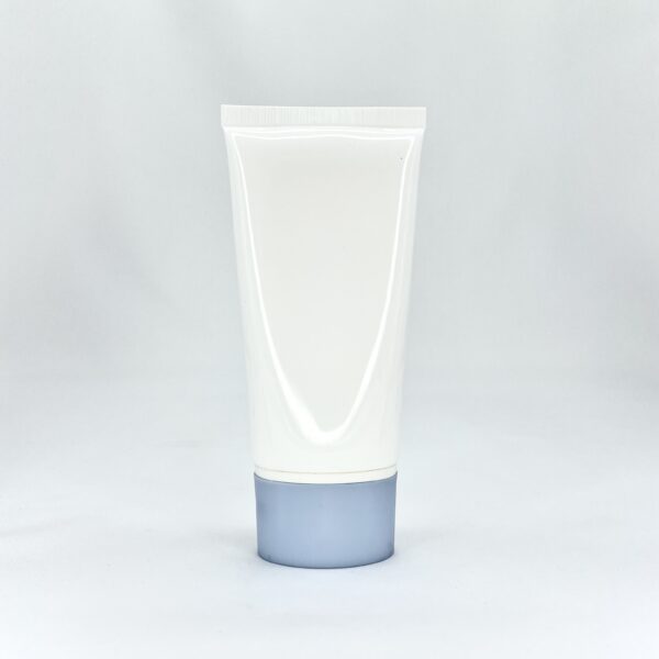Tube ST-S28-2112 - Image 4