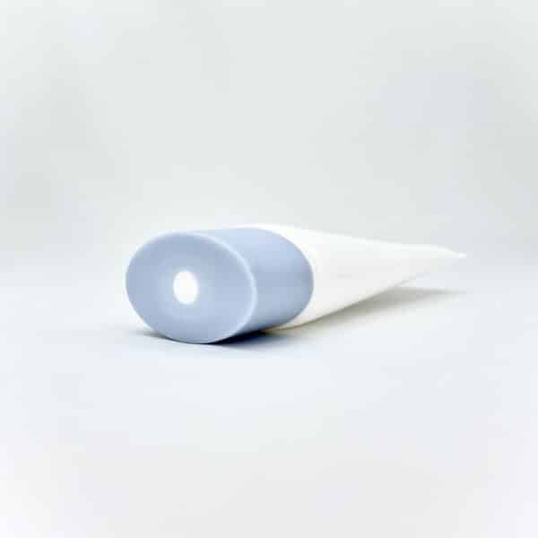 Tube ST-S28-2112 - Image 5