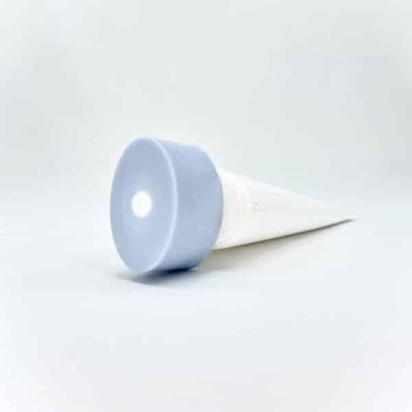 Tube ST-S28-2112 - Image 6