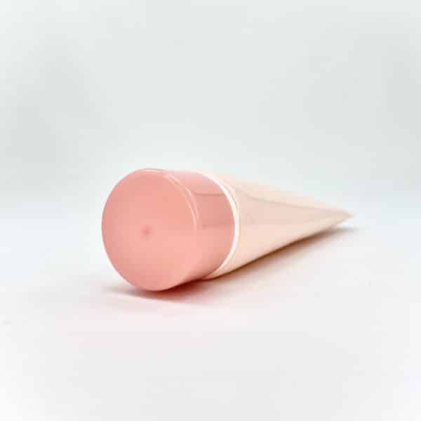 Tube ST-S28-2122 - Image 2