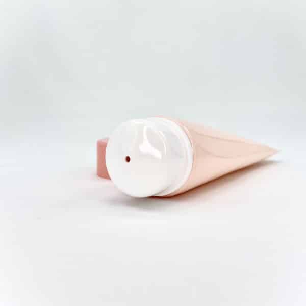 Tube ST-S28-2122 - Image 3