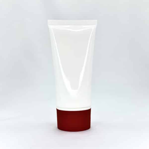 Tube ST-S28-2112 - Image 7