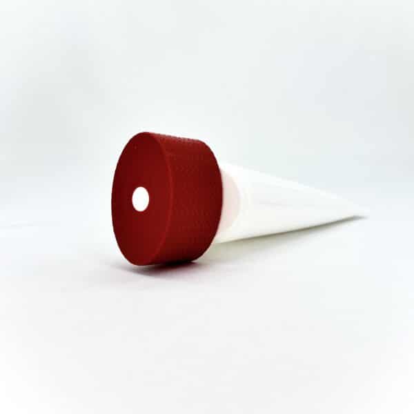 Tube ST-S28-2112 - Image 8