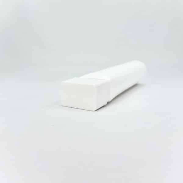 Tube with applicator ST-S28-2087 - Image 2