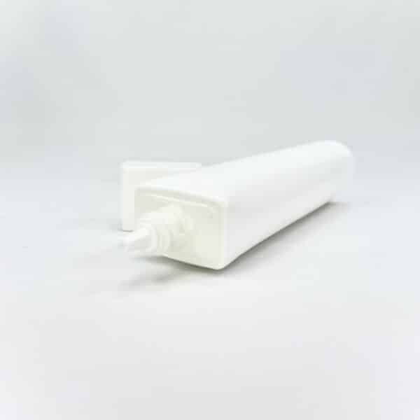 Tube with applicator ST-S28-2087 - Image 3