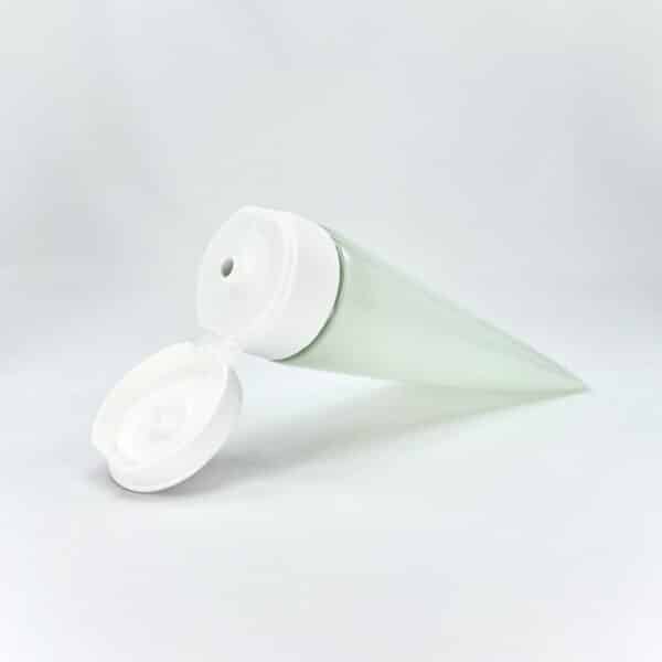 Tube ST-S28-2127 - Image 2