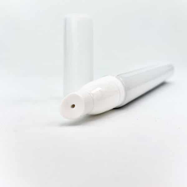 Tube with applicator ST-S28-2091 - Image 3
