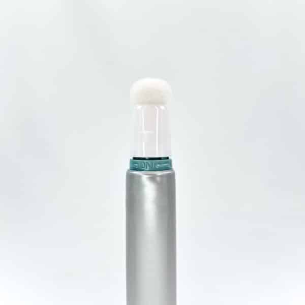 Tube with applicator ST-S28-2095 - Image 2
