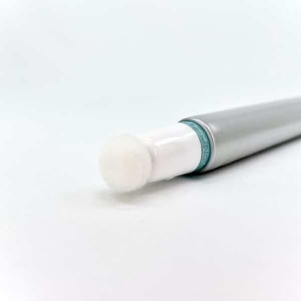 Tube with applicator ST-S28-2095 - Image 3
