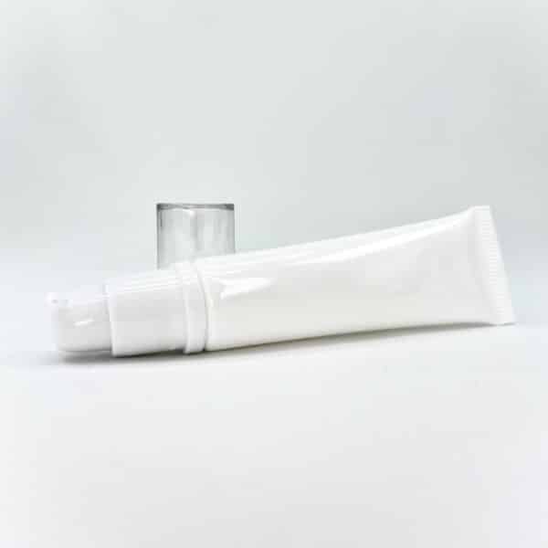 Airless tube with pump ST-S28-2056 - Image 2