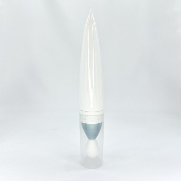 Tube with brush head ST-S28-2023 - Image 2