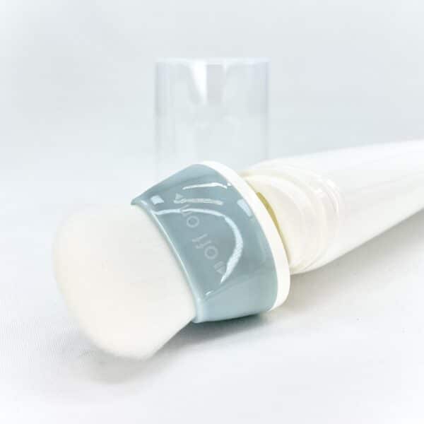 Tube with brush head ST-S28-2023 - Image 3