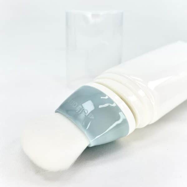 Tube with brush head ST-S28-2023 - Image 4