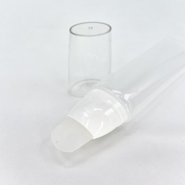 Tube with spatula head ST-S28-2035 - Image 3