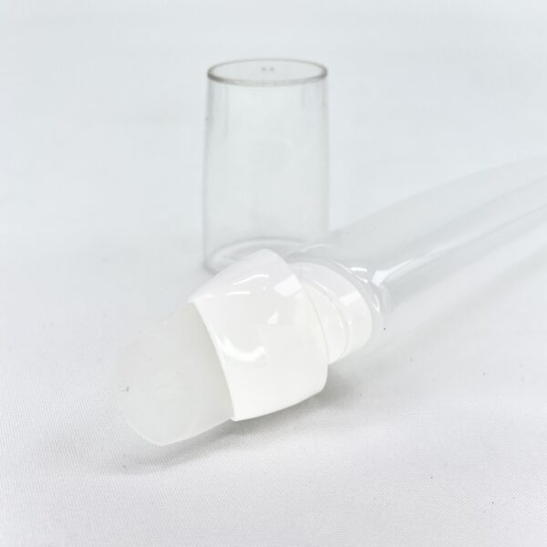 Tube with spatula head ST-S28-2035 - Image 4