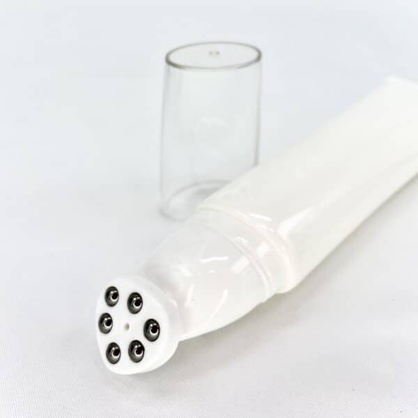 Tube with roller head ST-S28-2041 - Image 4