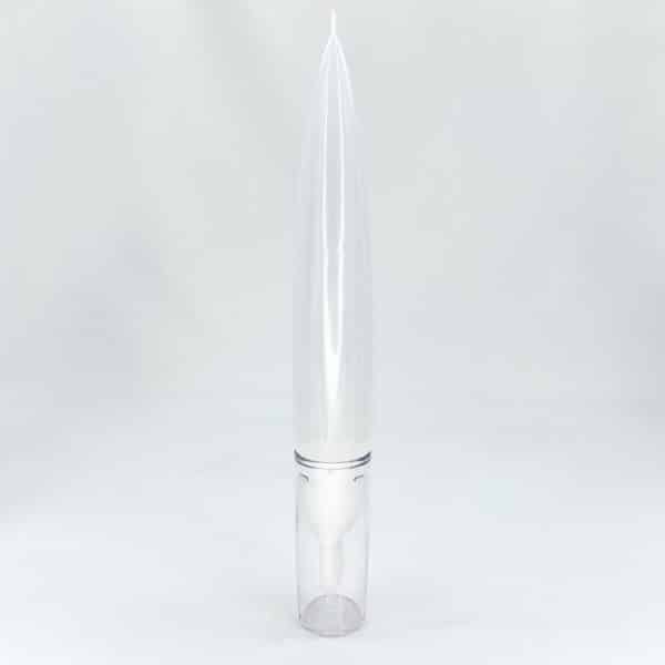 Tube with brush head ST-S28-2029 - Image 2