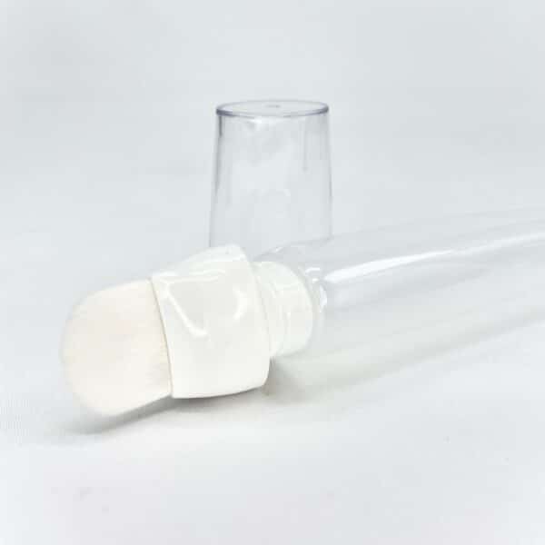 Tube with brush head ST-S28-2029 - Image 3