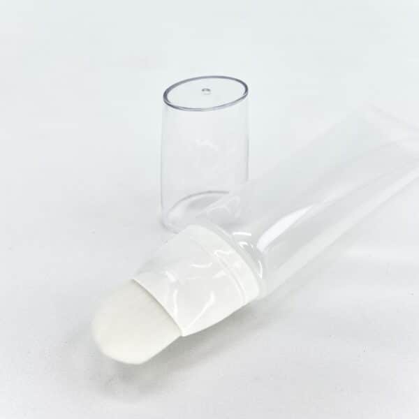 Tube with brush head ST-S28-2029 - Image 4