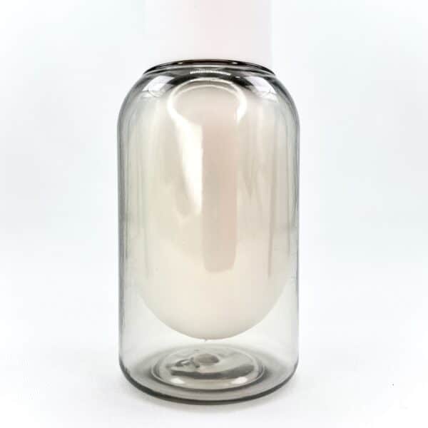 Innerbottle® ST-S29-2141 - Image 2