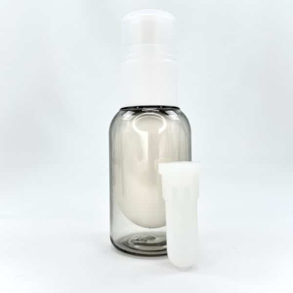 Innerbottle® ST-S29-2141 - Image 3