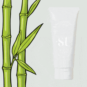 Sugarcane Tube ST-1667