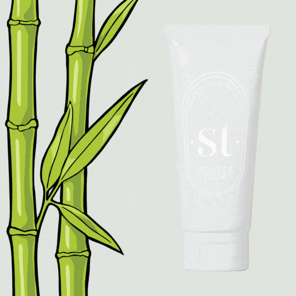 Sugarcane Tube ST-1667
