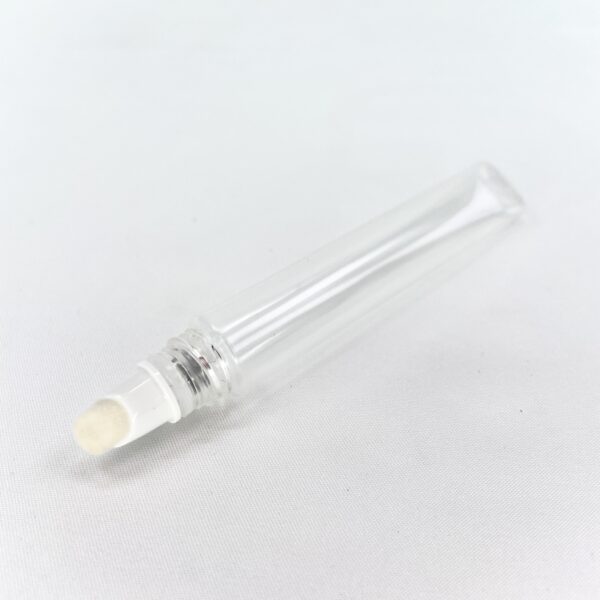 Tube with applicator ST-S32-2209 - Image 2