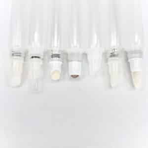 Tube with applicator ST-S32-2209