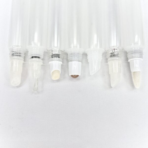 Tube with applicator ST-S32-2209