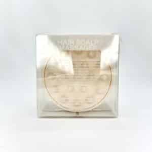 wholesale scalp massager gift set