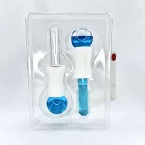 Wholesale beauty gift set