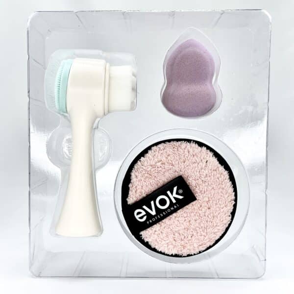 wholesale beauty gift set