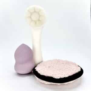 Personal care tools