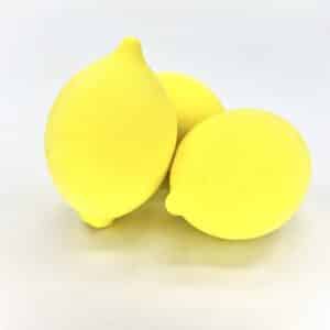 wholesale beauty egg blender set