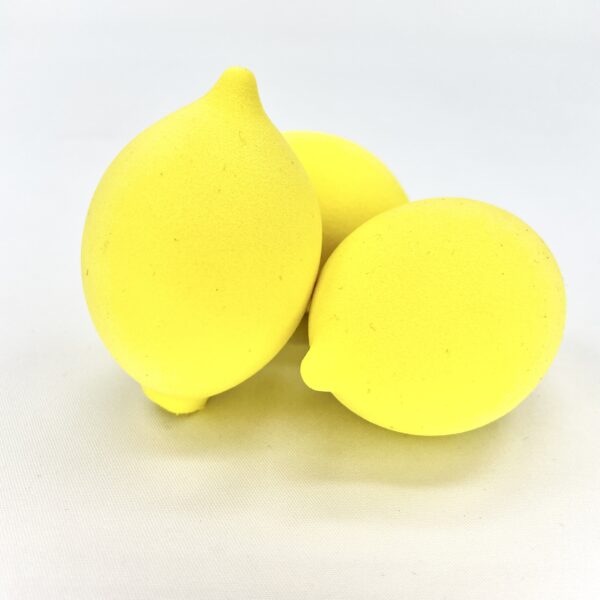 wholesale beauty egg blender set