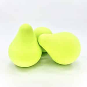wholesale beauty egg blender set
