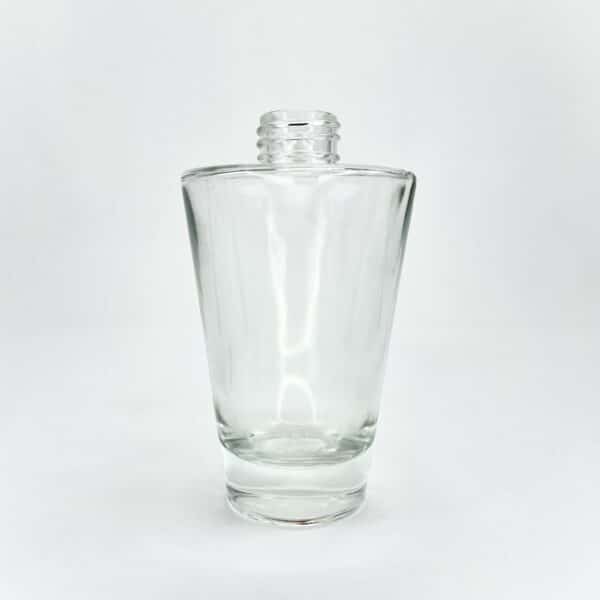wholesale glass diffuser bottle