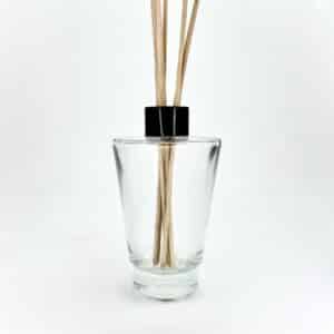 wholesale diffuser bottle