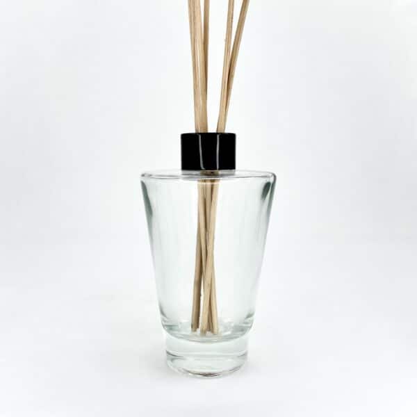 wholesale diffuser bottle
