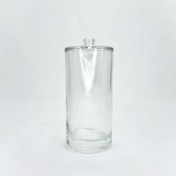 wholesale glass room spray bottle