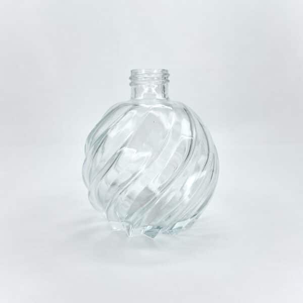 glass diffuser bottle wholesale