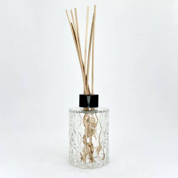 Glass diffuser bottle - Image 2