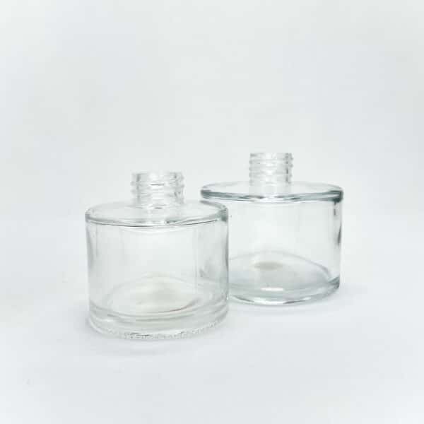 Glass diffuser bottle - Image 2