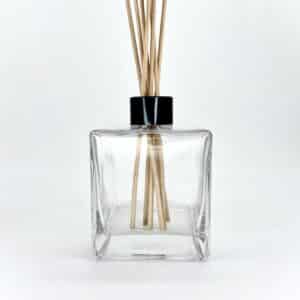 wholesale glass diffuser bottle