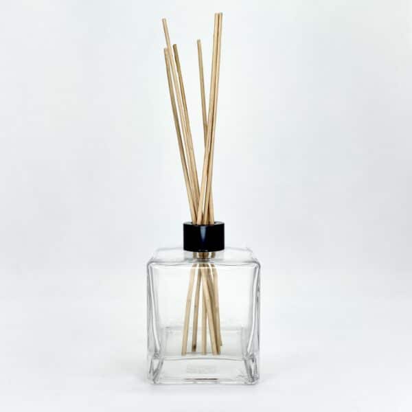 Glass diffuser bottle - Image 2