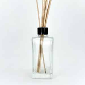 wholesale glass diffuser bottle