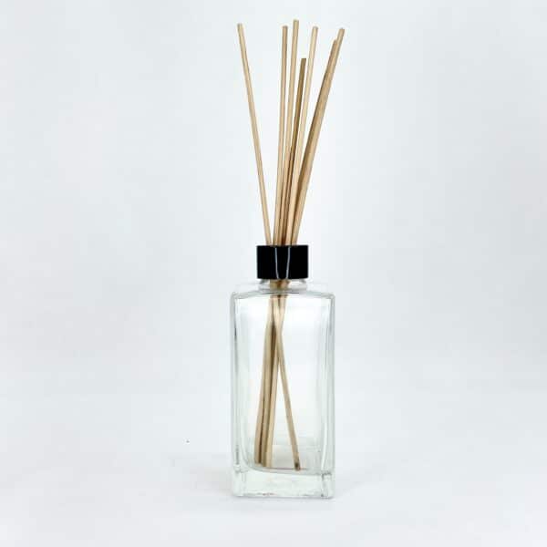 Glass diffuser bottle - Image 2