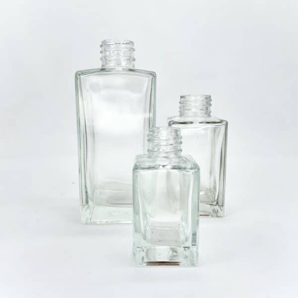 Glass diffuser bottle - Image 3